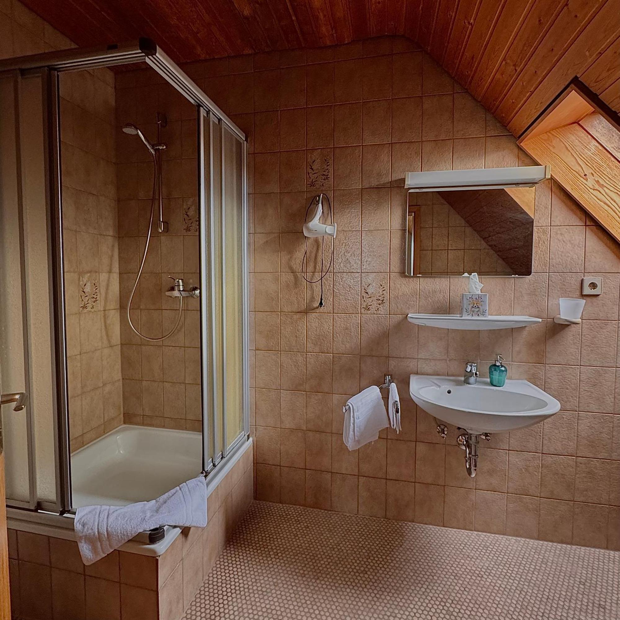 Hotelmärchen Garni Hotel 3*
