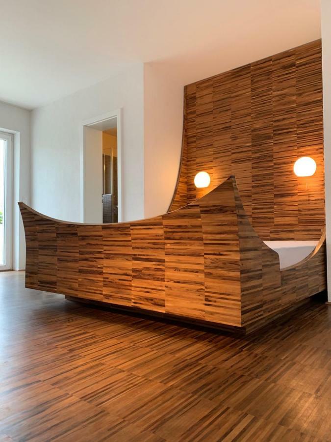 Hotel Hotelmärchen Garni 3*